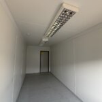 aktion-raumcontainer-20-fuss-182002288-aussen-4