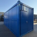 aktion-raumcontainer-20-fuss-182002299-aussen-2