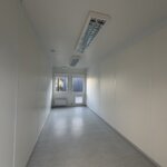 aktion-raumcontainer-20-fuss-182002299-aussen-3