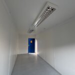 aktion-raumcontainer-20-fuss-182002299-aussen-4
