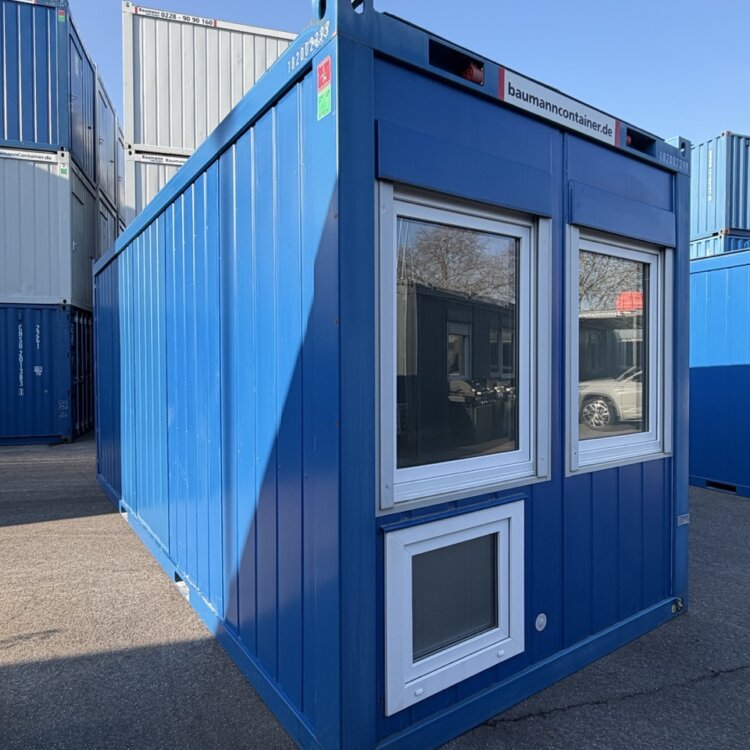 aktion-raumcontainer-20-fuss-182002299-aussen-1