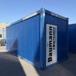 aktion-raumcontainer-20-fuss-182002290-aussen-2