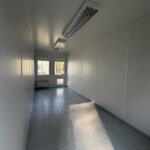 aktion-raumcontainer-20-fuss-182002290-aussen-3