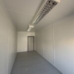 aktion-raumcontainer-20-fuss-182002290-aussen-4