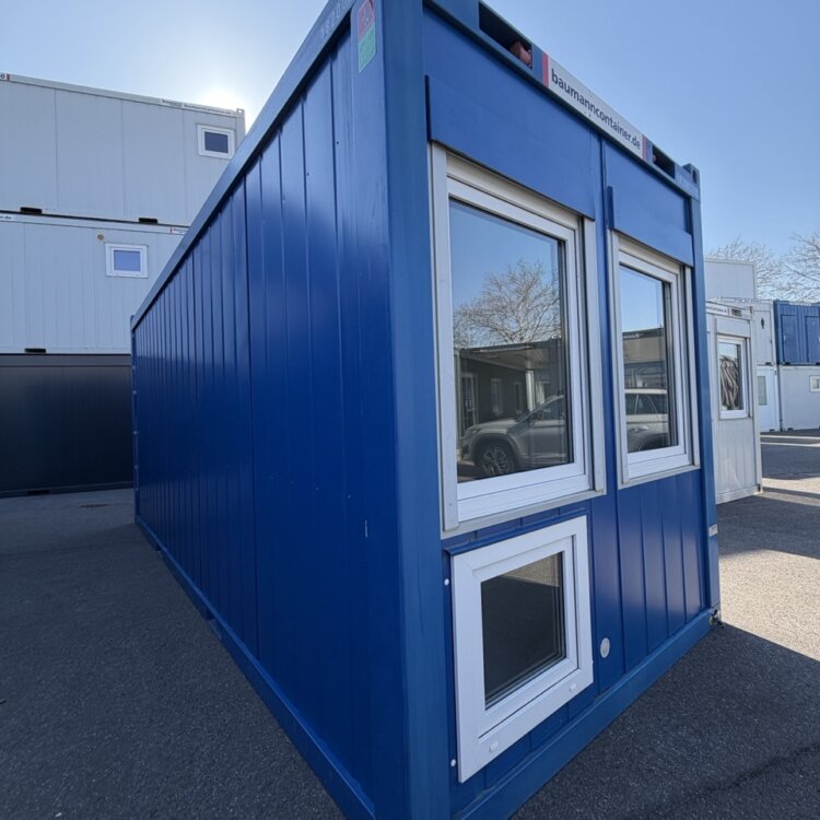 aktion-raumcontainer-20-fuss-182002290-aussen-1