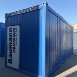 aktion-raumcontainer-20-fuss-182002291-aussen-2