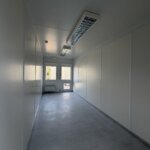 aktion-raumcontainer-20-fuss-182002291-aussen-3