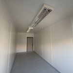 aktion-raumcontainer-20-fuss-182002291-aussen-4