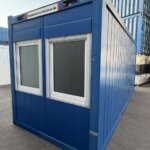 aktion-raumcontainer-20-fuss-182002289-aussen-2