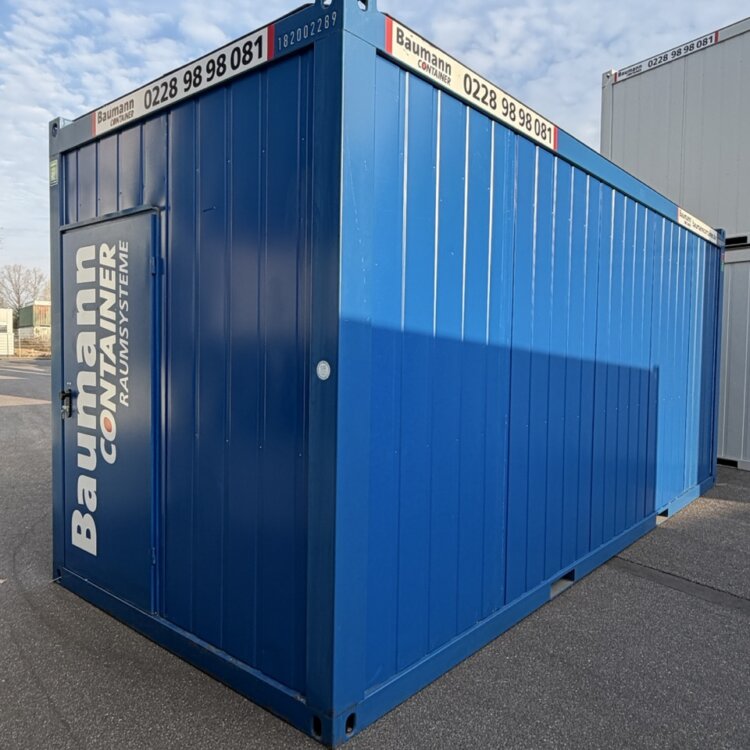aktion-raumcontainer-20-fuss-182002289-aussen-1