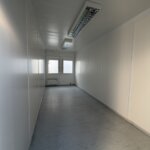 aktion-raumcontainer-20-fuss-182002289-aussen-3