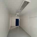 aktion-raumcontainer-20-fuss-182002289-aussen-4