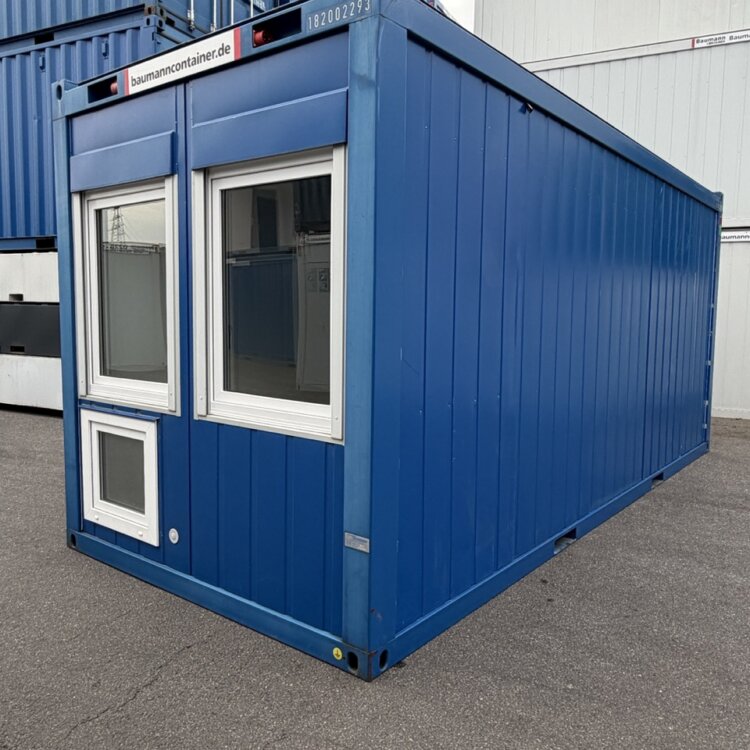 aktion-raumcontainer-20-fuss-182002293-aussen-1