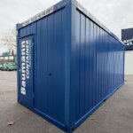 aktion-raumcontainer-20-fuss-182002293-aussen-2