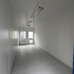 aktion-raumcontainer-20-fuss-182002293-aussen-3