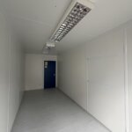 aktion-raumcontainer-20-fuss-182002293-aussen-4