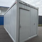 aktion-raumcontainer-20-fuss-091640606-aussen-2
