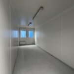 aktion-raumcontainer-20-fuss-091640606-aussen-3
