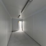 aktion-raumcontainer-20-fuss-091640606-aussen-4