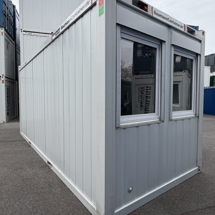 aktion-raumcontainer-20-fuss-091640606-aussen-1