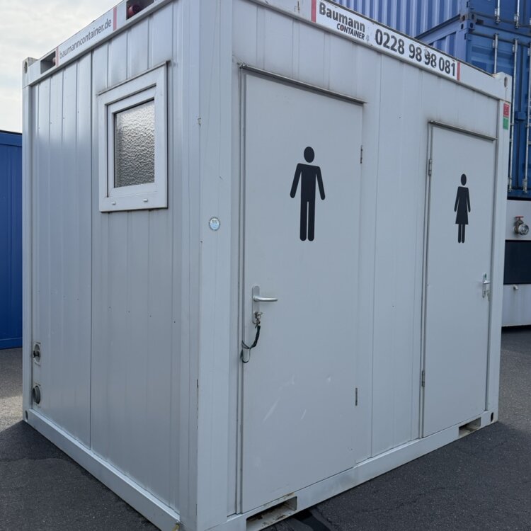 aktion-sanitaercontainer-10-fuss-02204413-wc-damen-herren-aussen-1