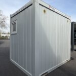 aktion-sanitaercontainer-10-fuss-02204413-wc-damen-herren-aussen-2