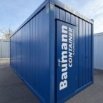 aktion-raumcontainer-20-fuss-182002292-aussen-2