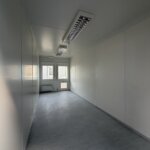 aktion-raumcontainer-20-fuss-182002292-aussen-3