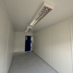 aktion-raumcontainer-20-fuss-182002292-aussen-4