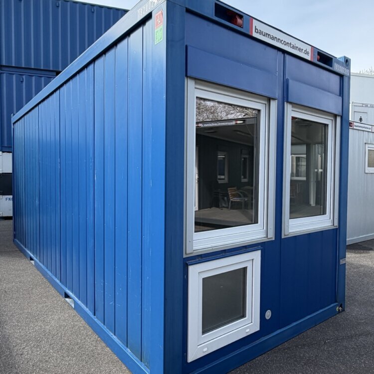 aktion-raumcontainer-20-fuss-182002292-aussen-1