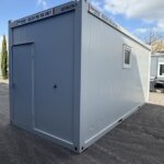 aktion-sanitaercontainer-20-fuss-021582903-dusche-wc-aussen-1