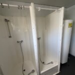 aktion-sanitaercontainer-20-fuss-021582903-dusche-wc-aussen-8