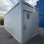 aktion-raumcontainer-20-fuss-021583063-aussen-2