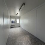 aktion-raumcontainer-20-fuss-021583063-aussen-3