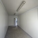 aktion-raumcontainer-20-fuss-021583063-aussen-4