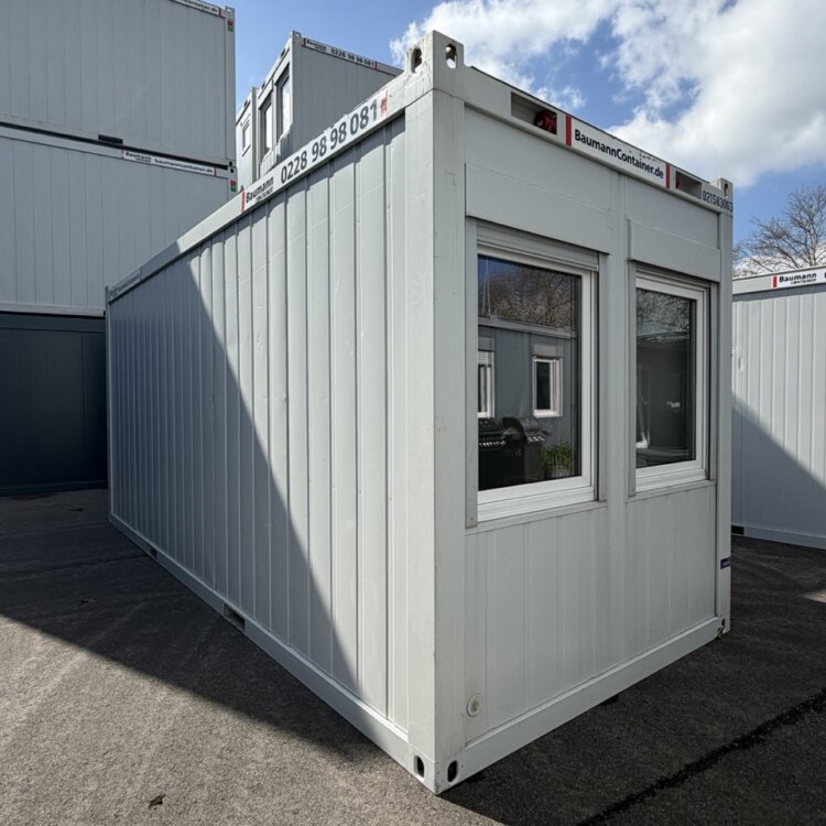 aktion-raumcontainer-20-fuss-021583063-aussen-1
