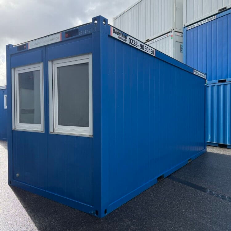aktion-raumcontainer-20-fuss-091326202-aussen-1