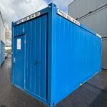 aktion-raumcontainer-20-fuss-091326202-aussen-2