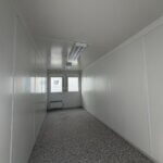 aktion-raumcontainer-20-fuss-091326202-aussen-3