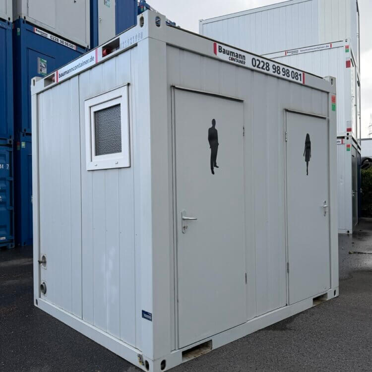 aktion-sanitaercontainer-10-fuss-021921998-wc-damen-herren-aussen-1