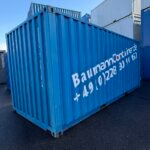 aktion-seecontainer-20-fuss-216010-2-aussen-3