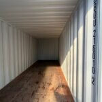 aktion-seecontainer-20-fuss-216010-2-aussen-2