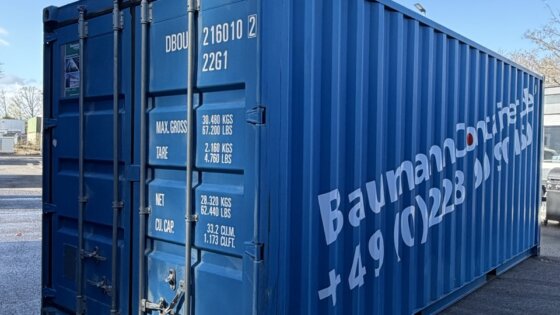 aktion-seecontainer-20-fuss-216010-2-aussen-1