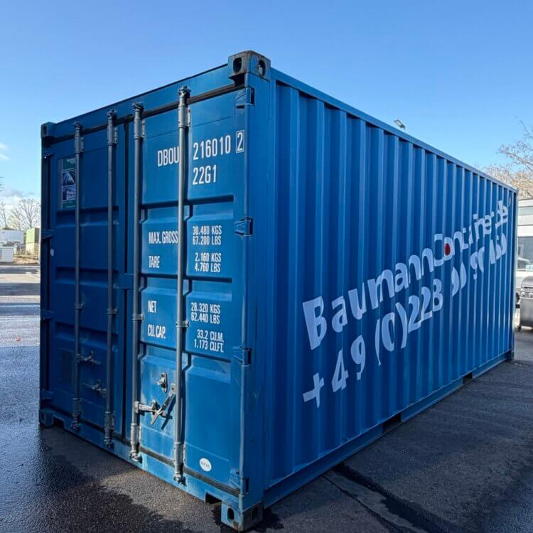 aktion-seecontainer-20-fuss-216010-2-aussen-1