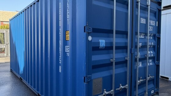 aktion-seecontainer-20-fuss-219635-8-aussen-1