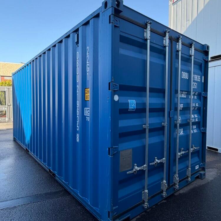 aktion-seecontainer-20-fuss-219635-8-aussen-1