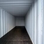 aktion-seecontainer-20-fuss-219635-8-aussen-2