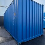 aktion-seecontainer-20-fuss-219635-8-aussen-3