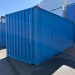 aktion-seecontainer-20-fuss-205229-1-aussen-3