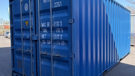 aktion-seecontainer-20-fuss-205229-1-aussen-1